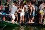 Thumbs/tn_Loungefest 2015 0360.jpg